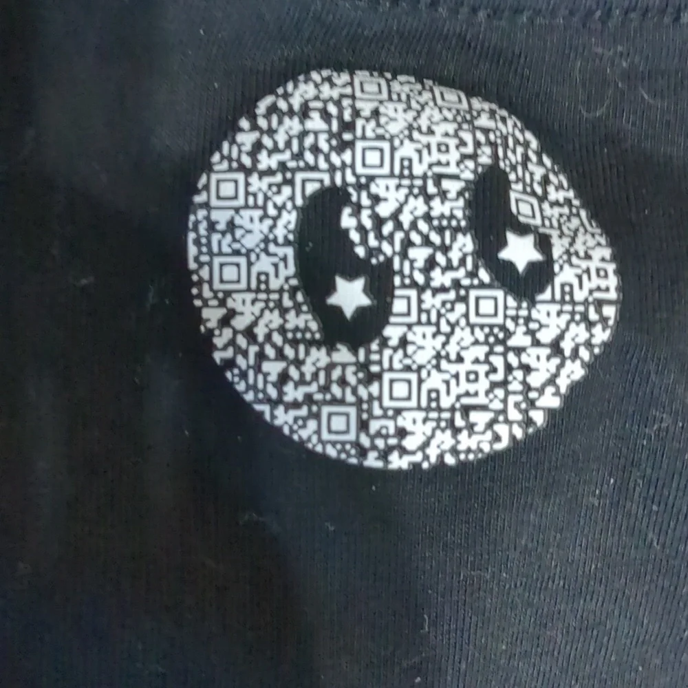 AstroKid 1 Of Few T-Shirt Men's size Large - Picture 7 of 7